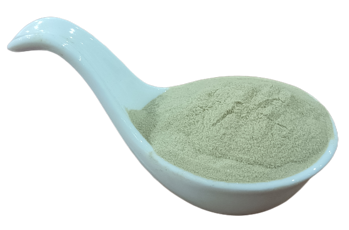 news-349-230 Bulk bromelain