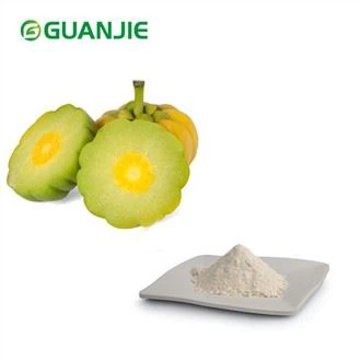 Garcinia Cambogia ekstrakta pulveris