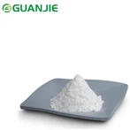 Ceramide 3 pulveris