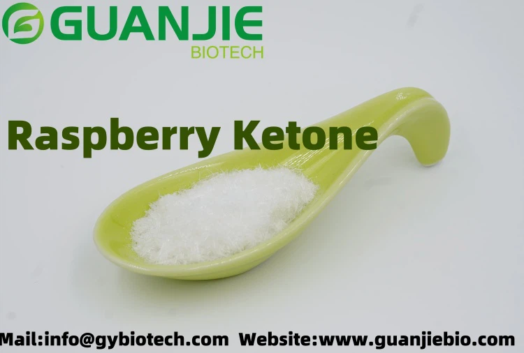 Raspberry Ketone Raspberry Ketone