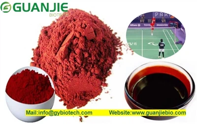 Astaxanthin powder bulk Astaxanthin powder bulk