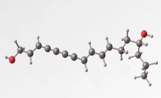 pure phosphatidylserine pure phosphatidylserine
